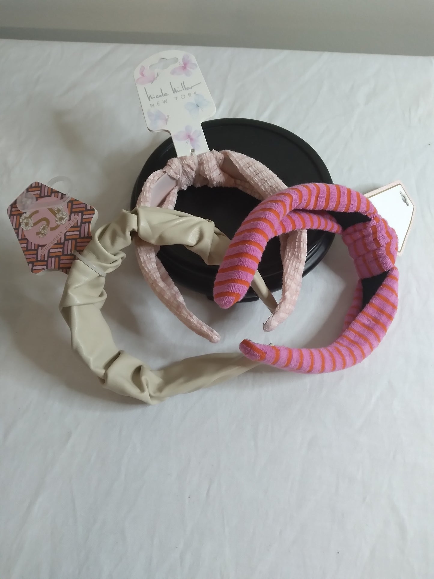 Headbands