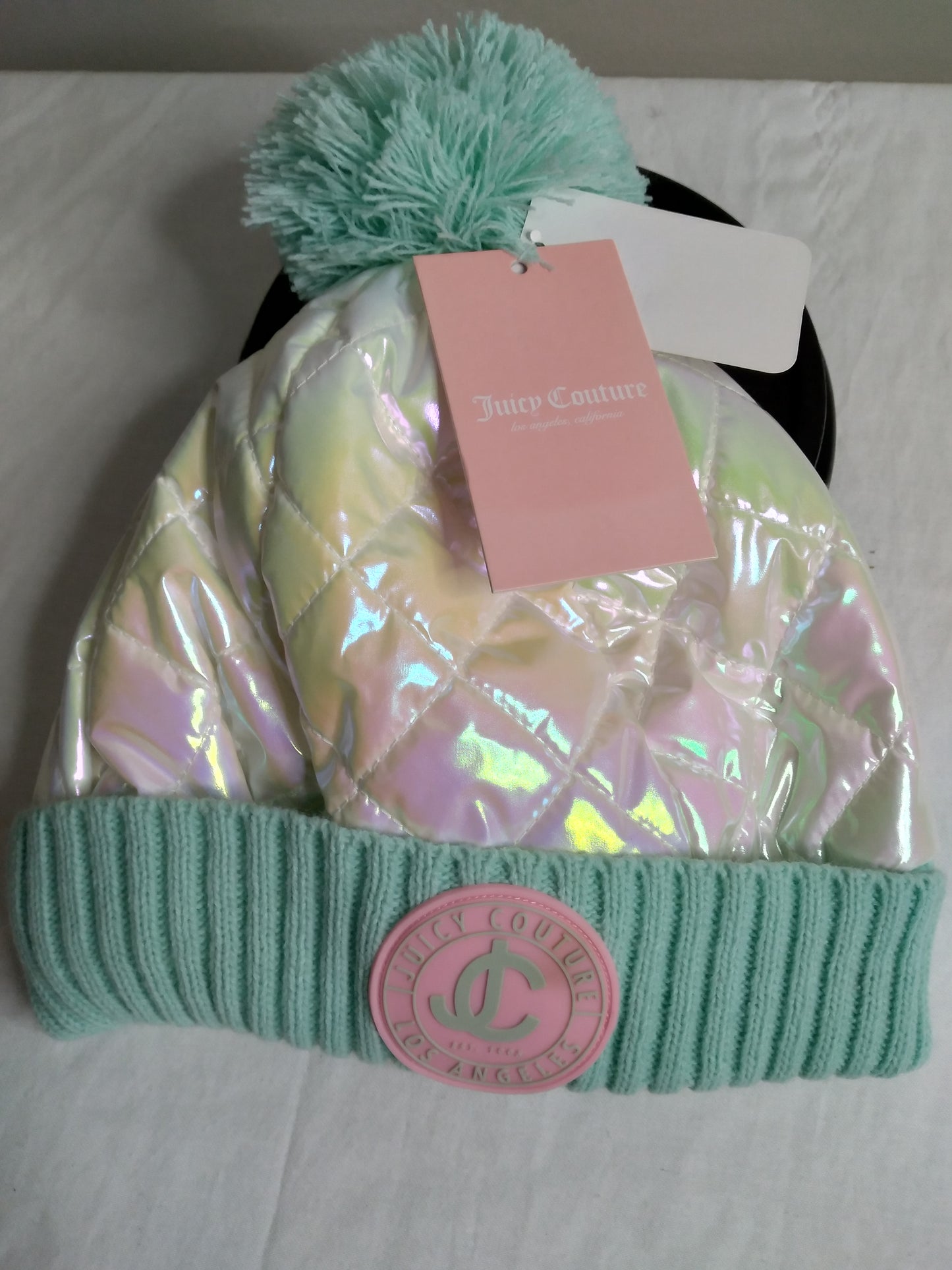 Juicy Couture