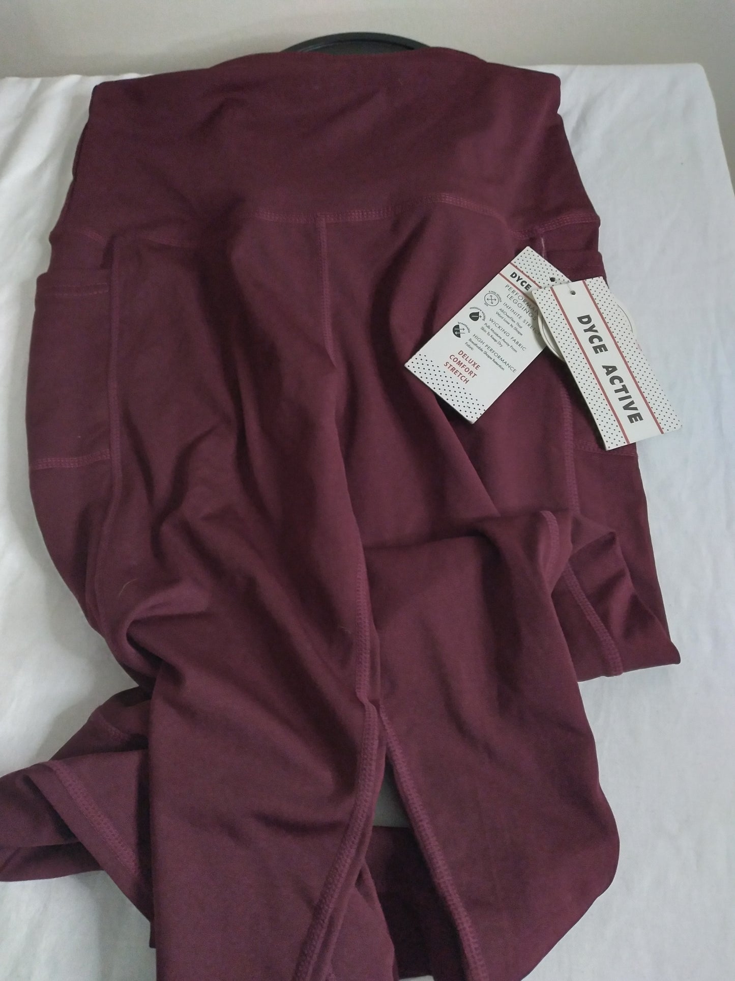 Jogging pants