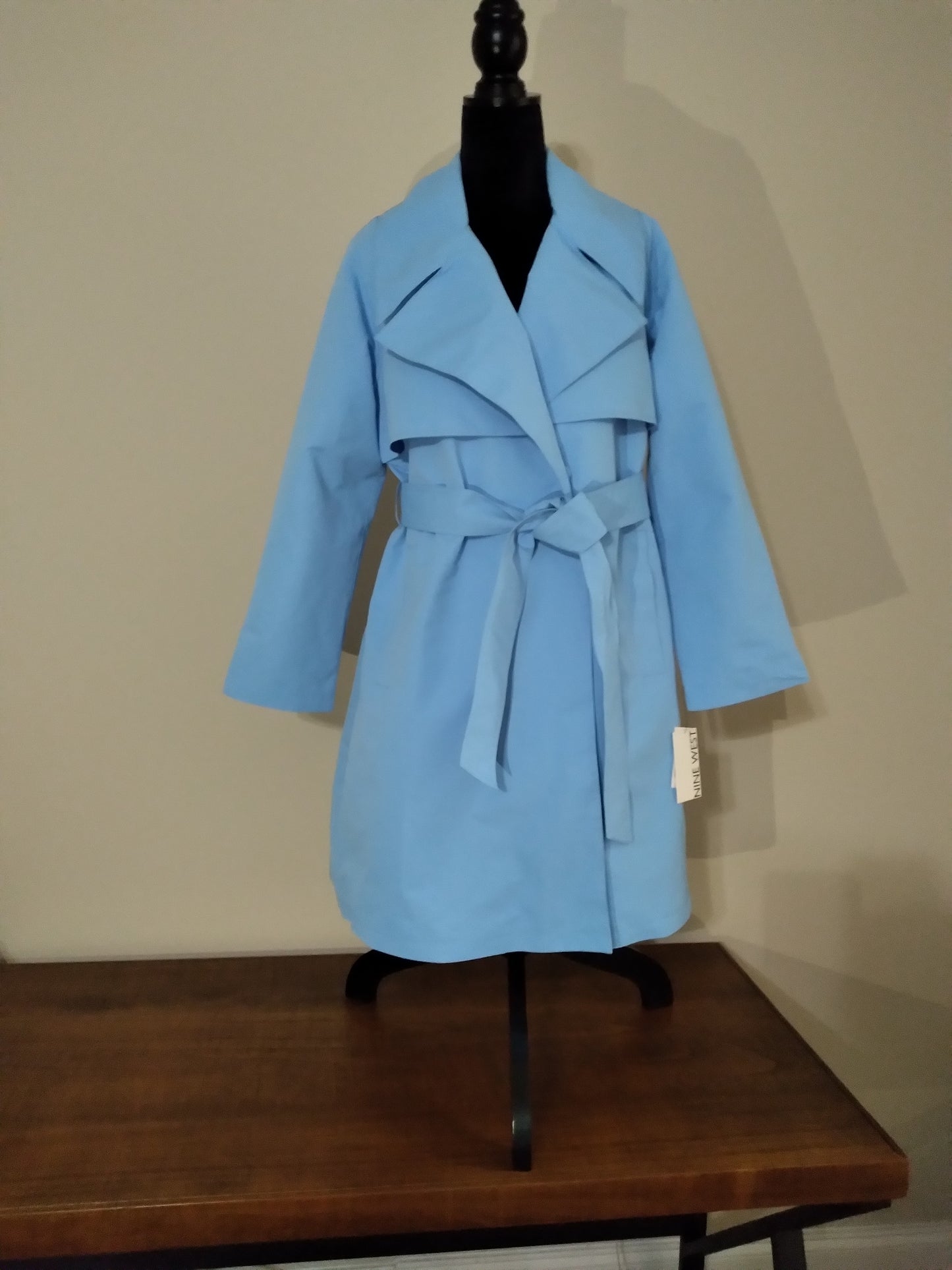 Nine West Jacket