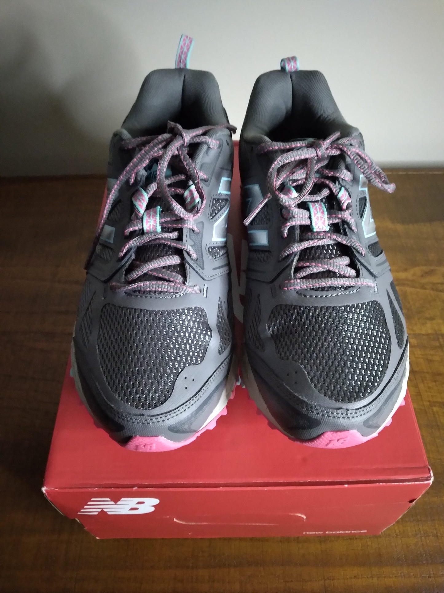 New Balance Shoe