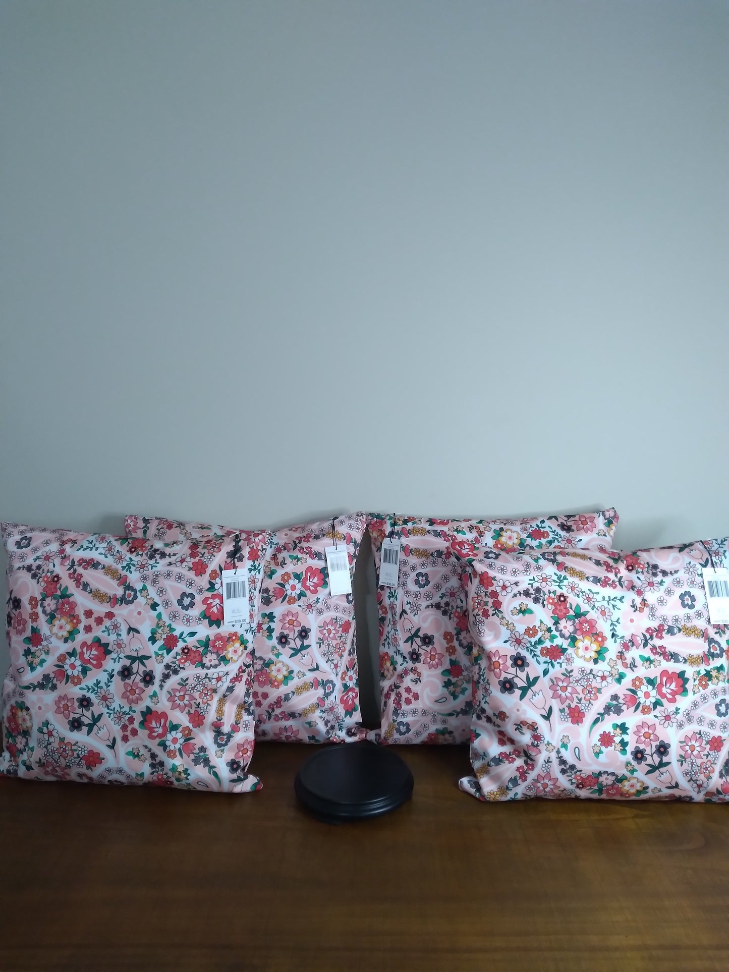 Pillows