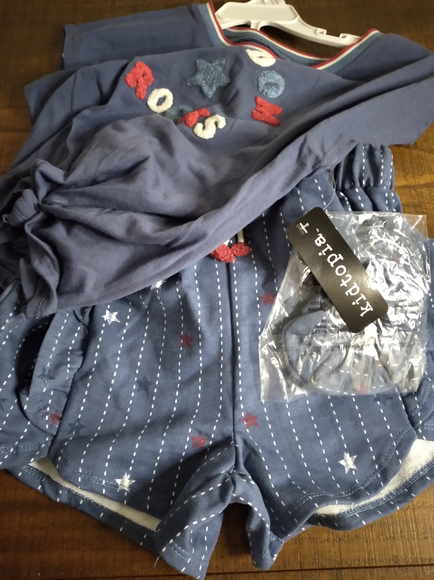 3 piece Set