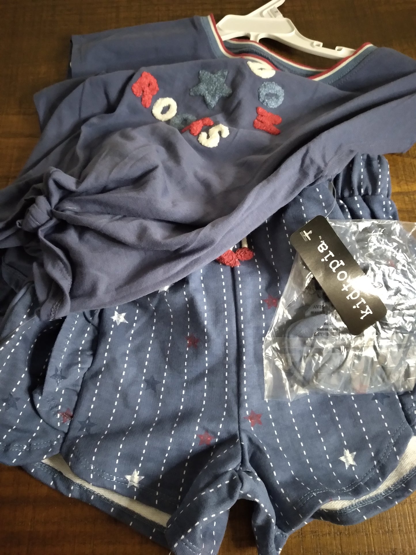 3 piece Set