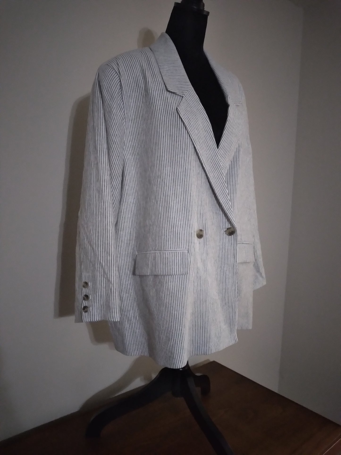 Men's Jacket