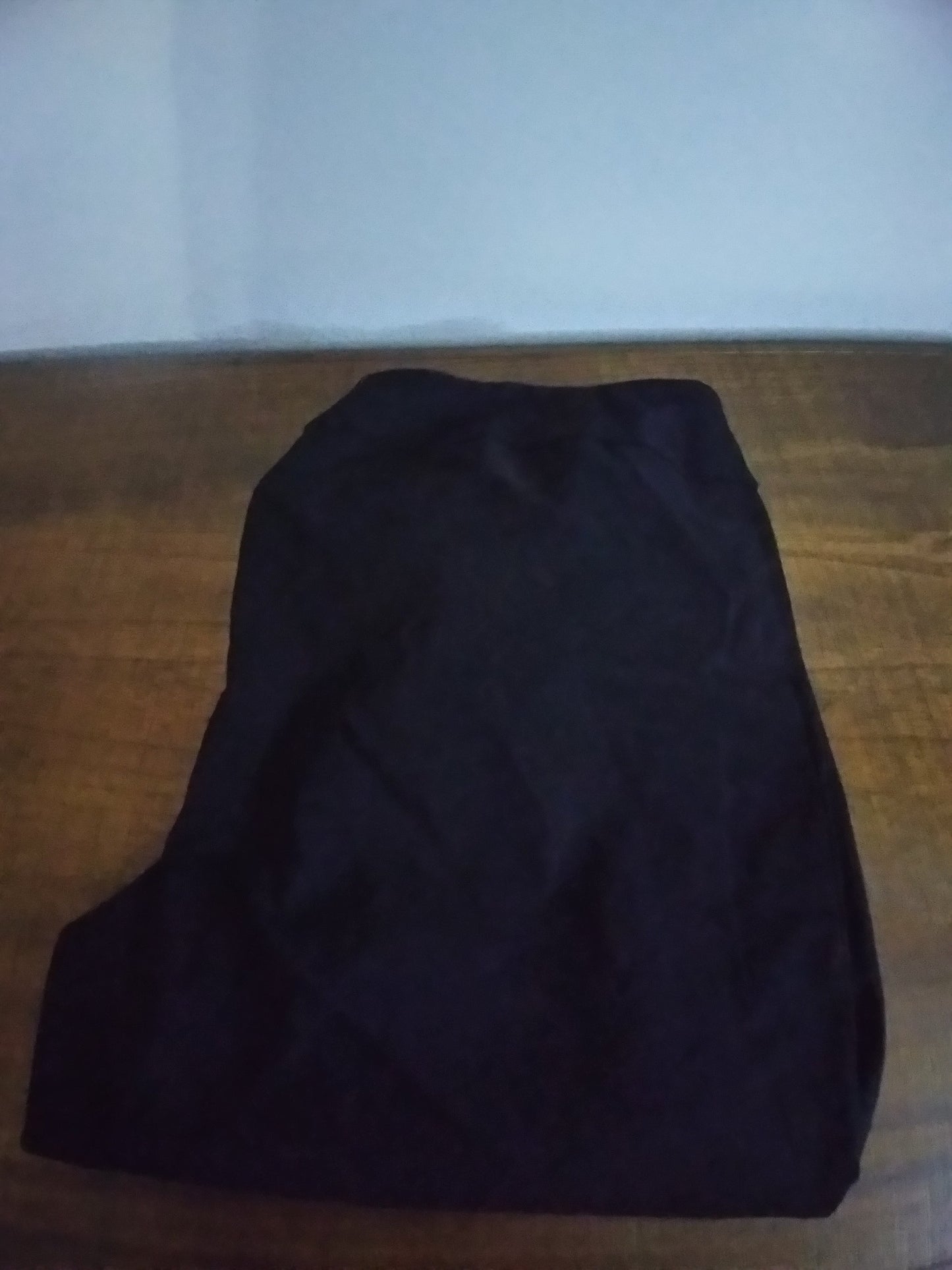 Counterparts ankle pants