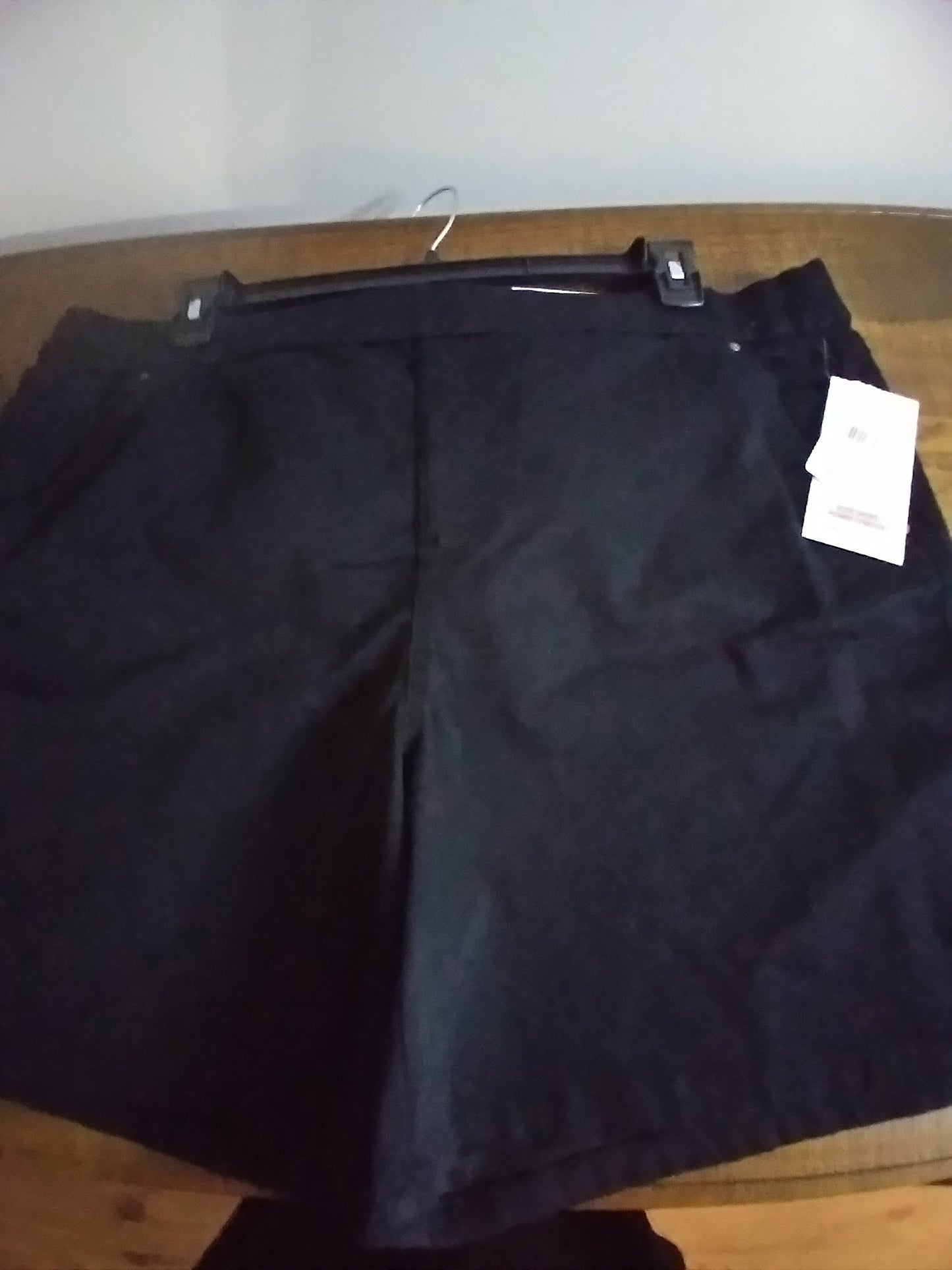 Intro Rose Short