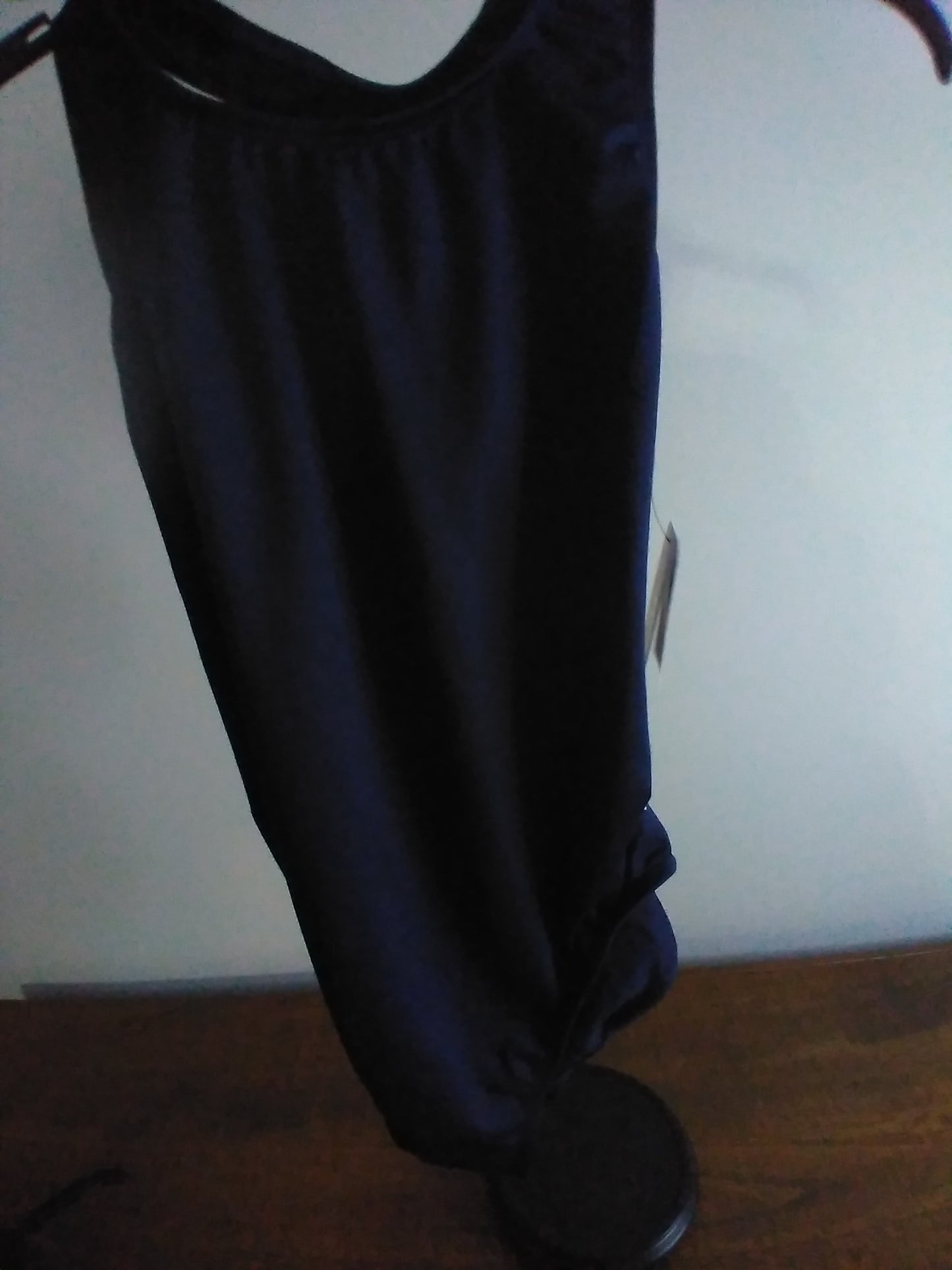 Dolfin Swimsuit