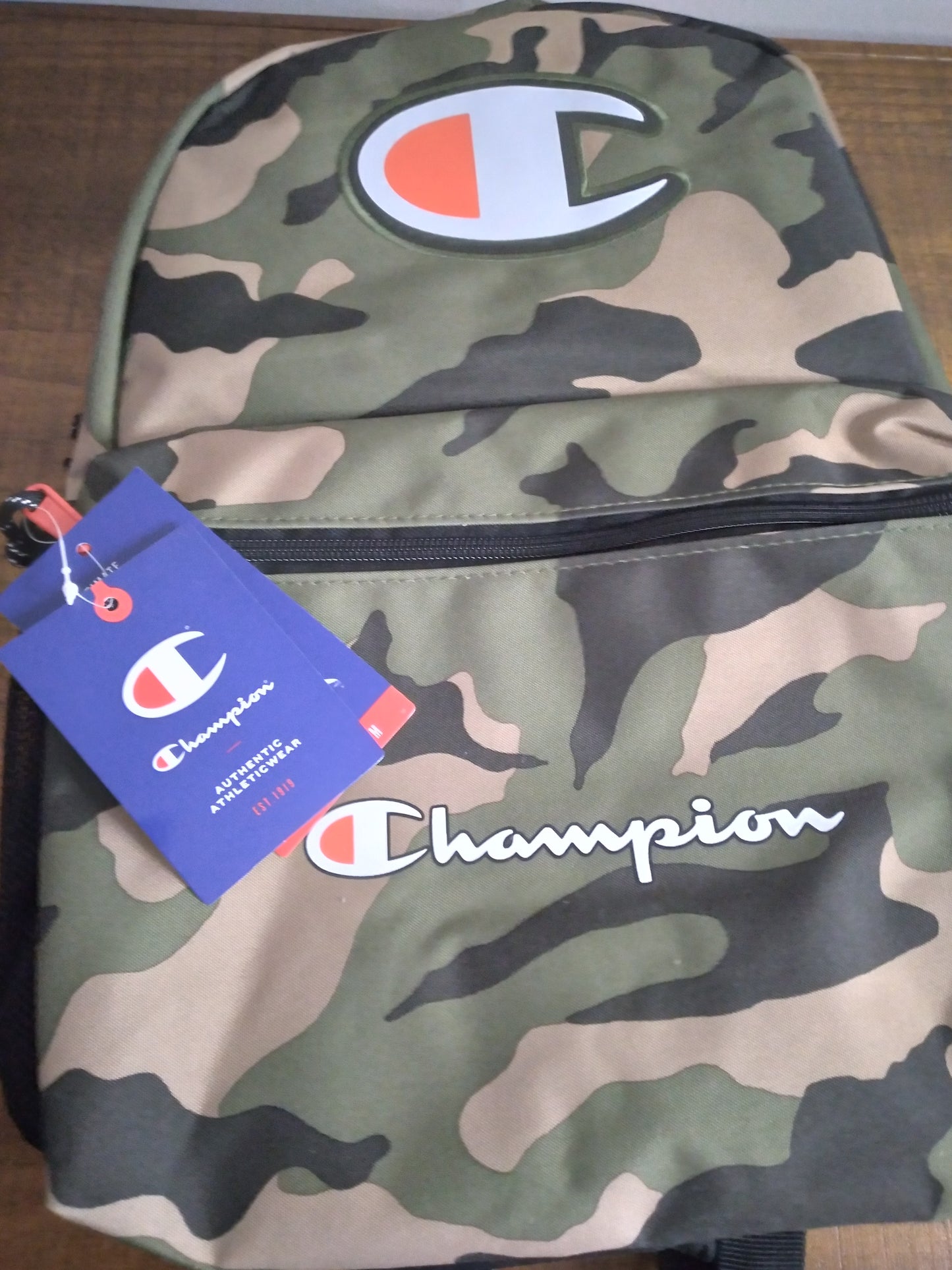 Champion Laptop Sleeve