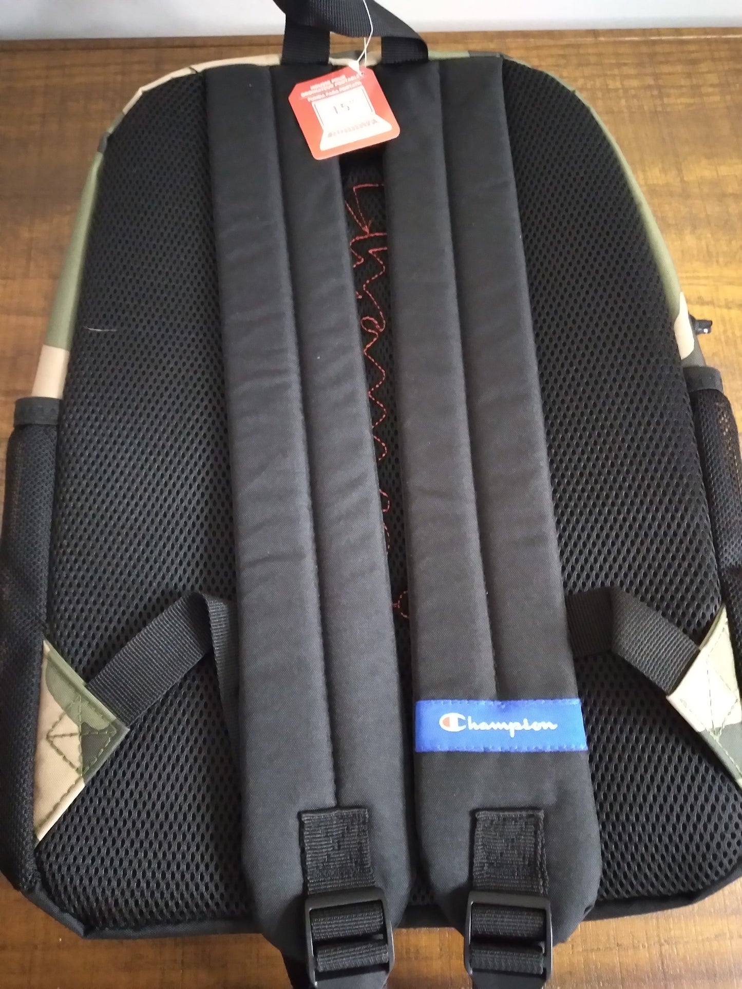 Champion Laptop Sleeve