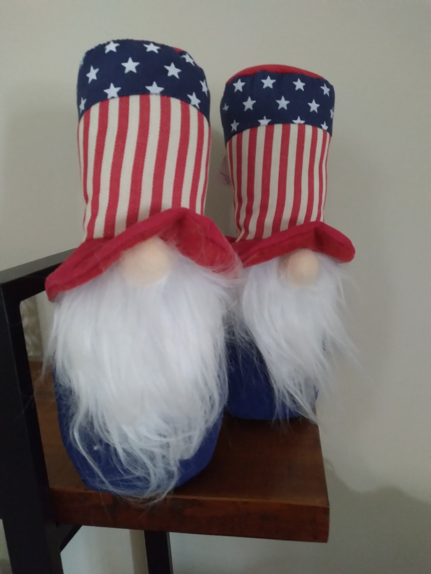 GNOMES