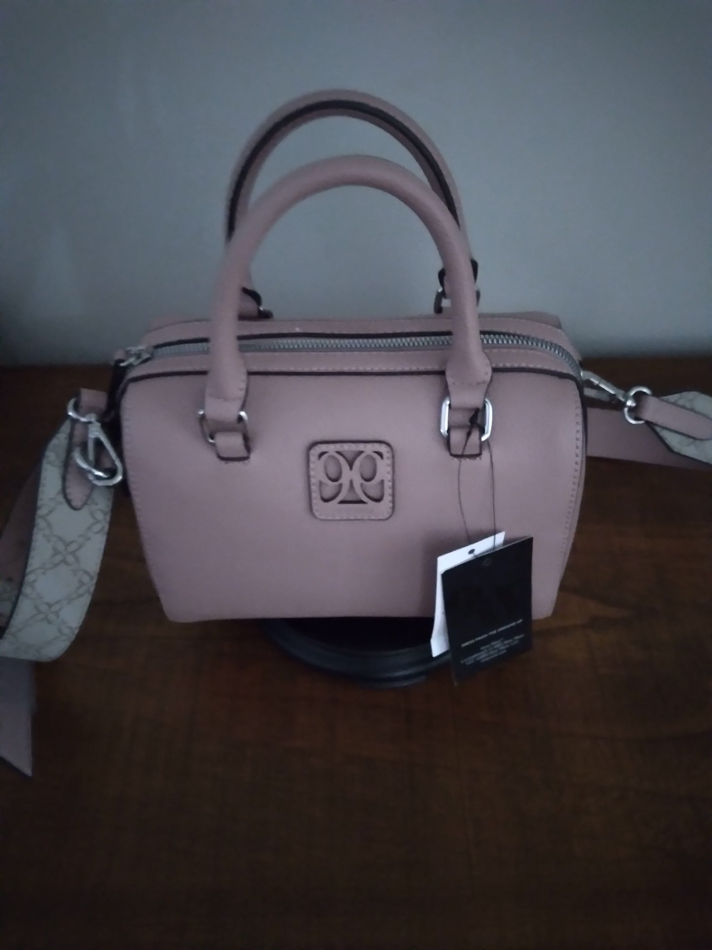 NINE WEST BAG/ CROSSBODY