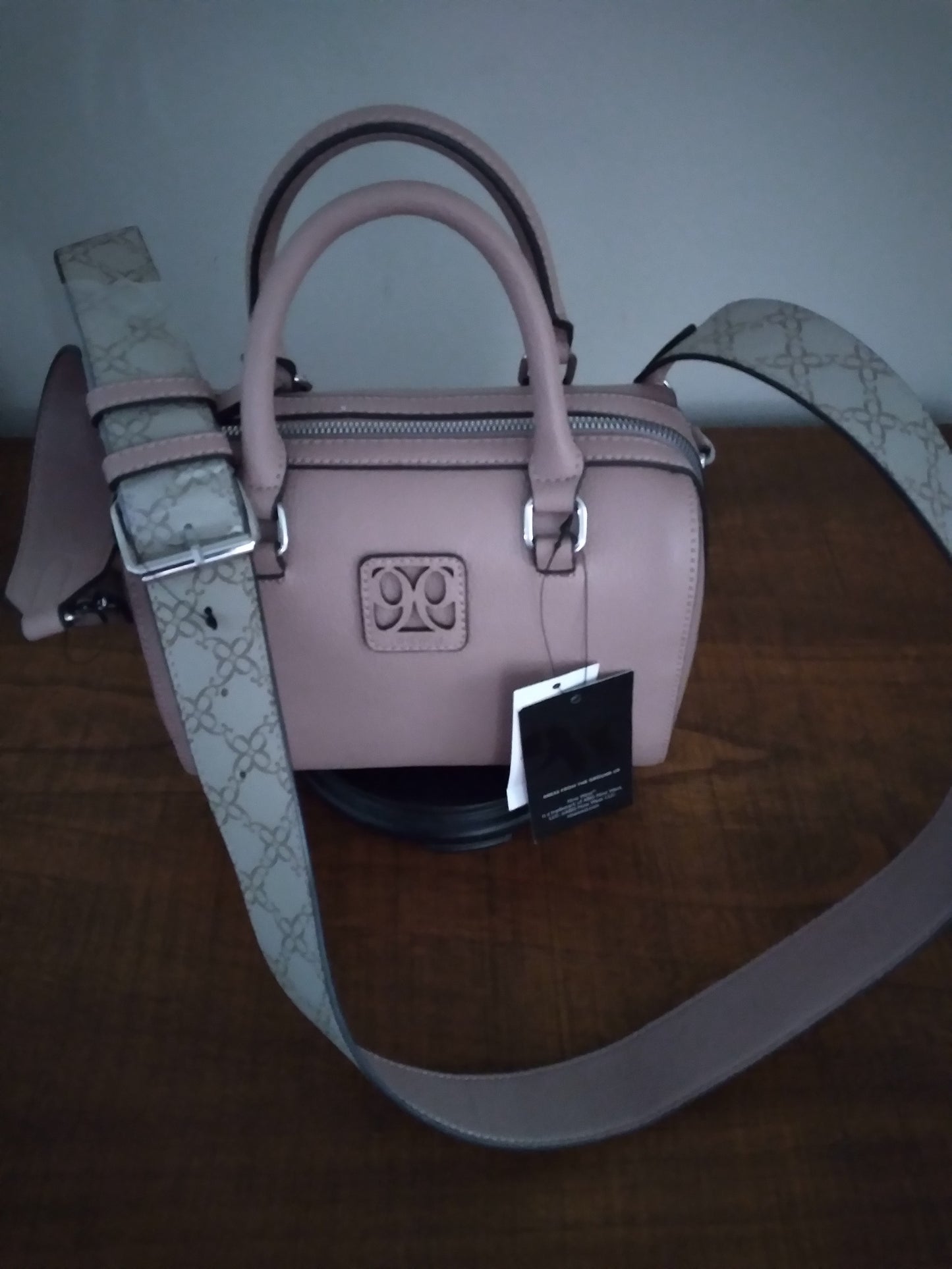 NINE WEST BAG/ CROSSBODY