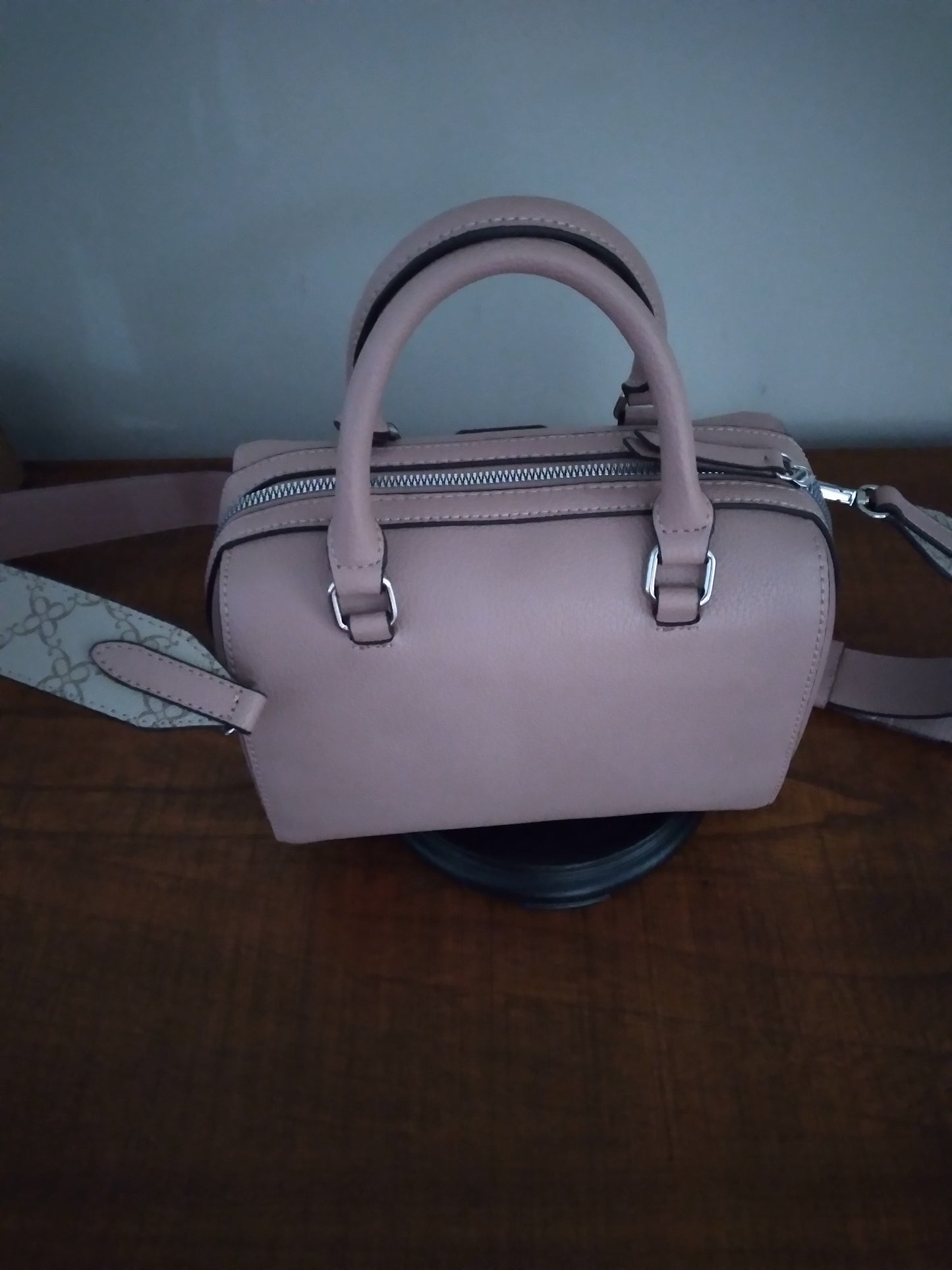 NINE WEST BAG/ CROSSBODY