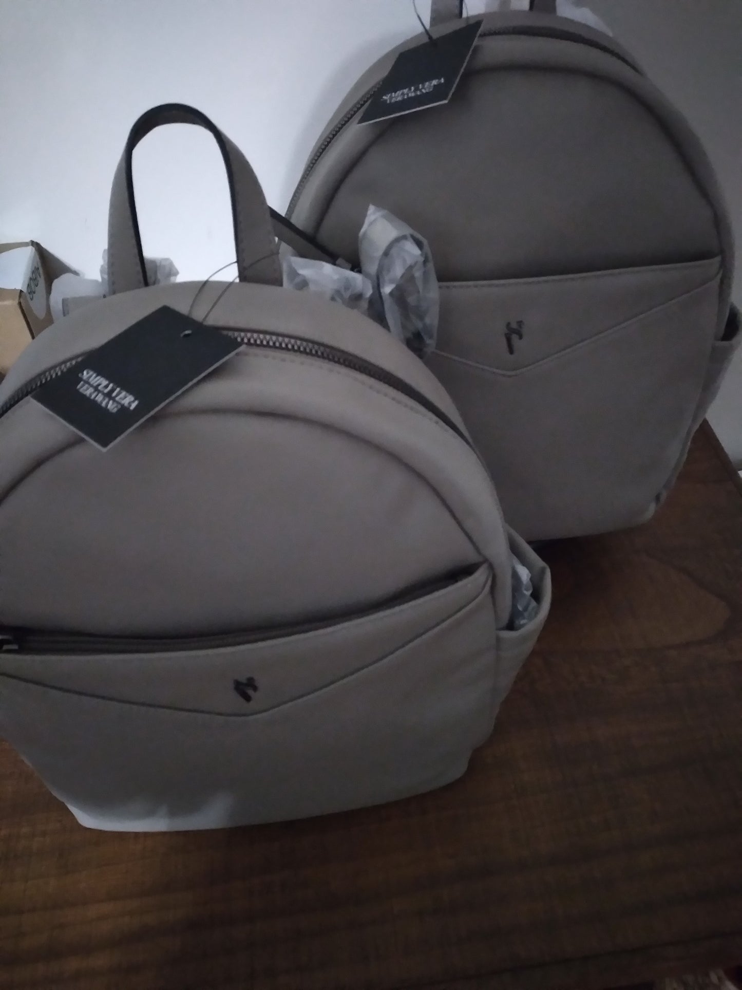 Simply Vera / VeraWang