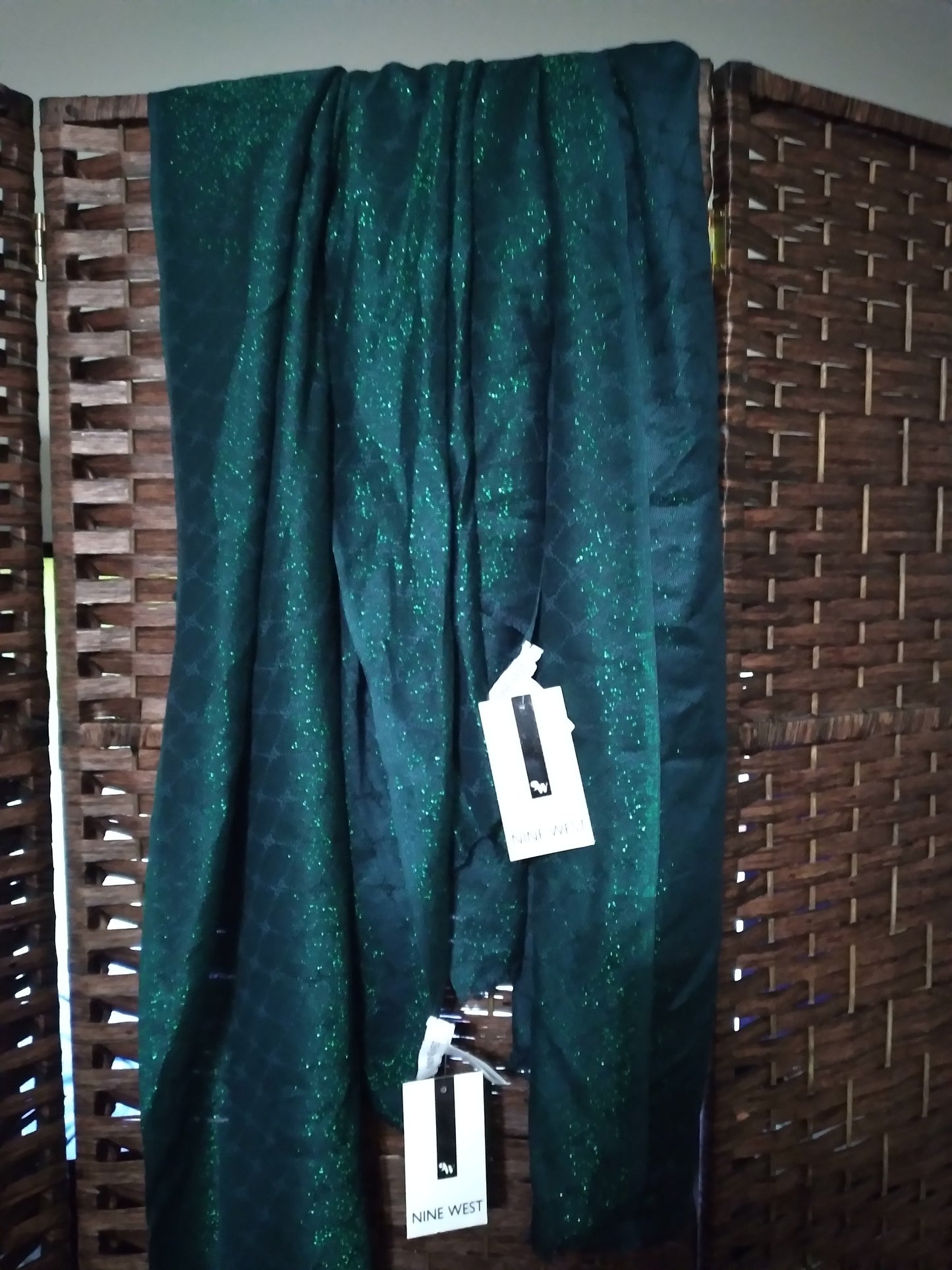 Nine West Scarf
