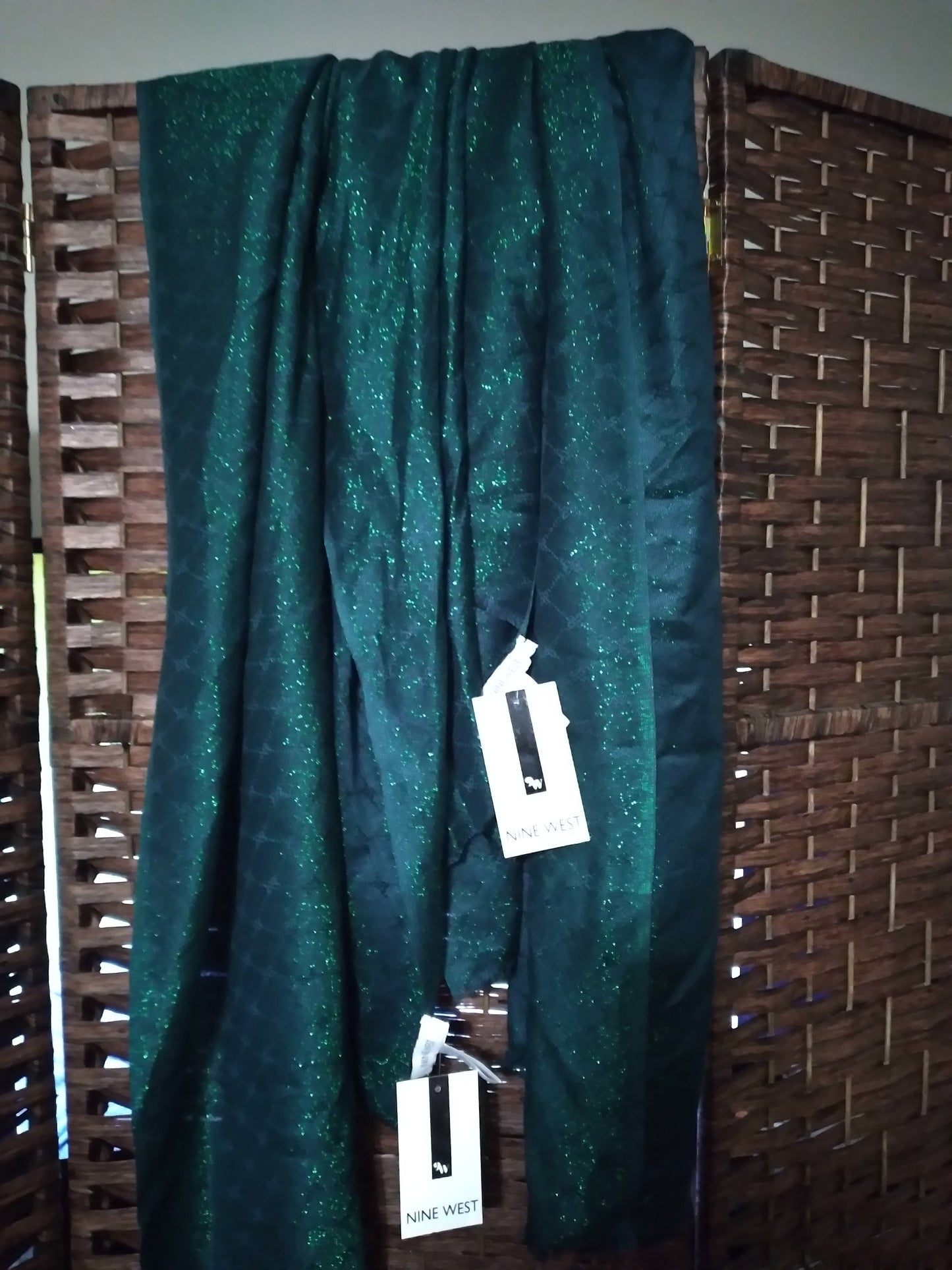Nine West Scarf