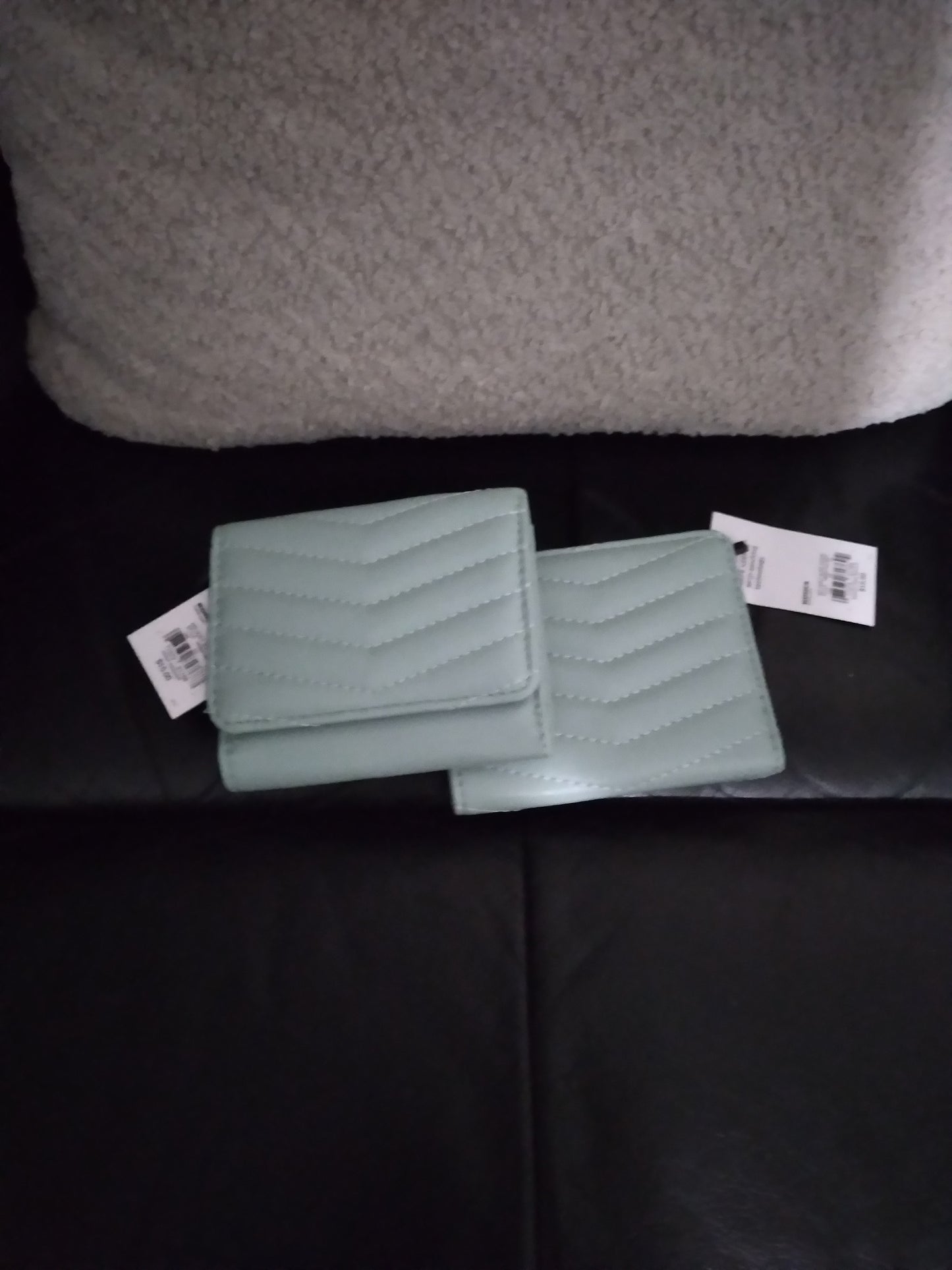 Mini Bifold