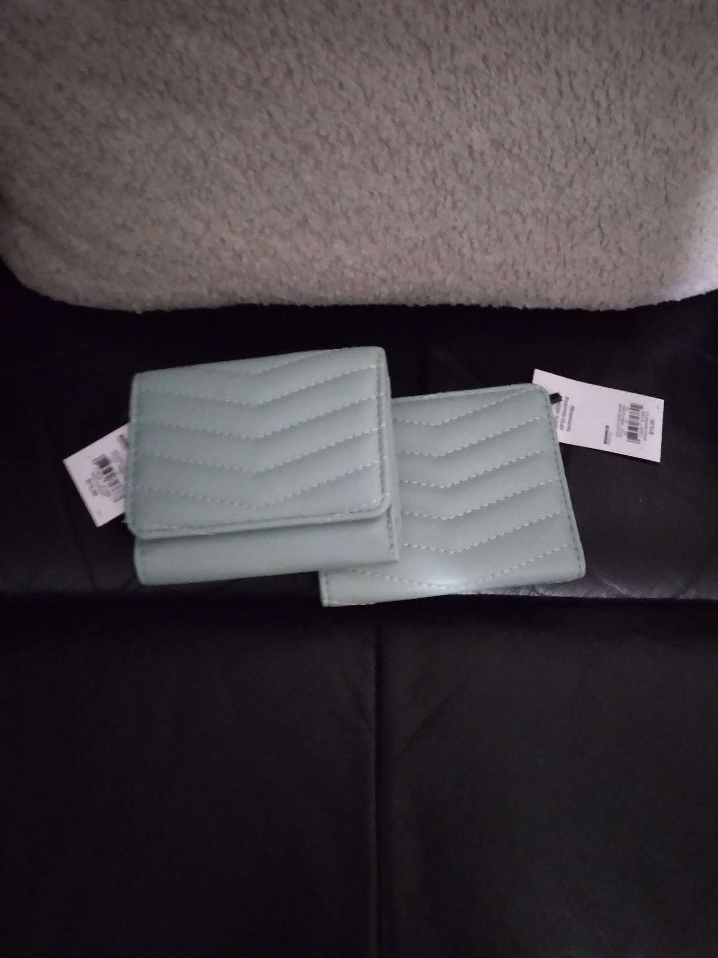 Mini Bifold
