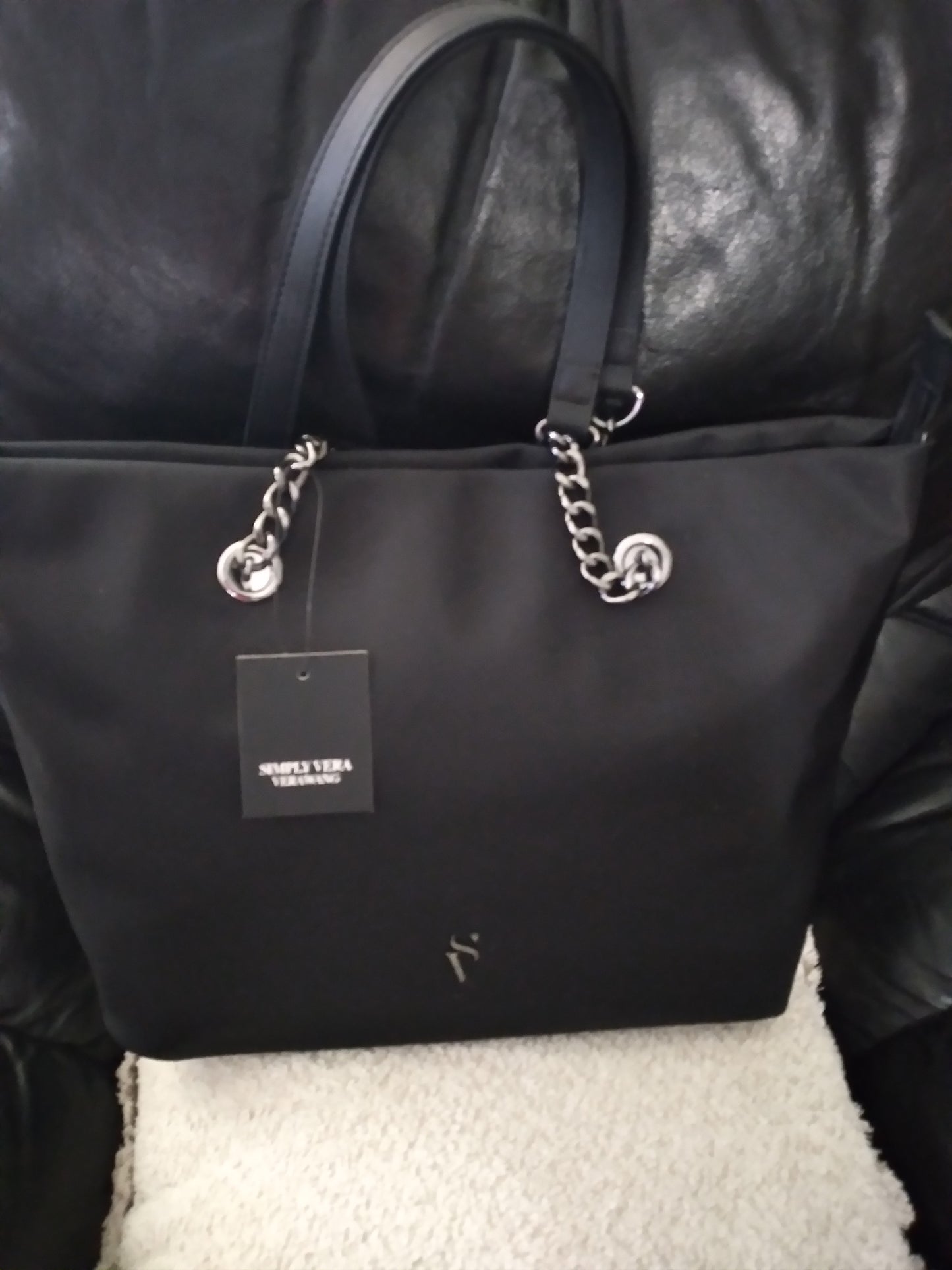 Simply Vera/ Vera Wang