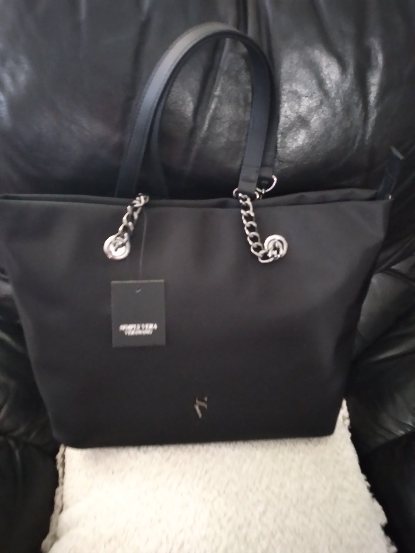Simply Vera/ Vera Wang