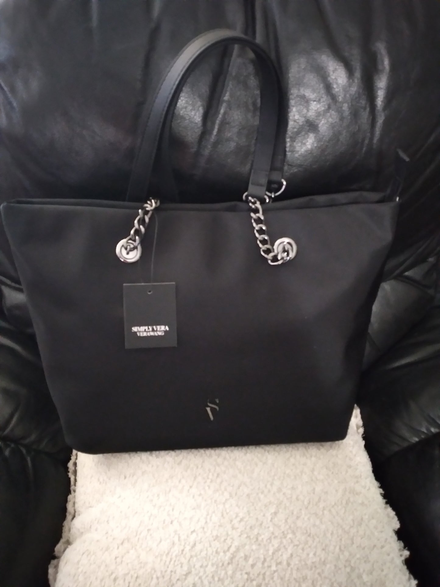 Simply Vera/ Vera Wang