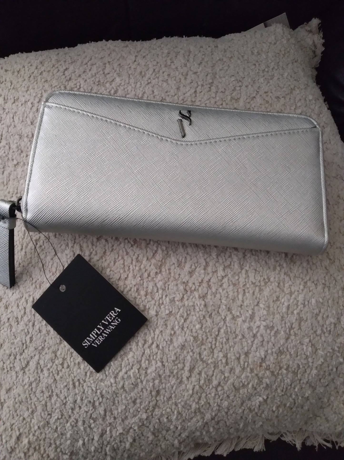 Simply Vera/ Vera Wang