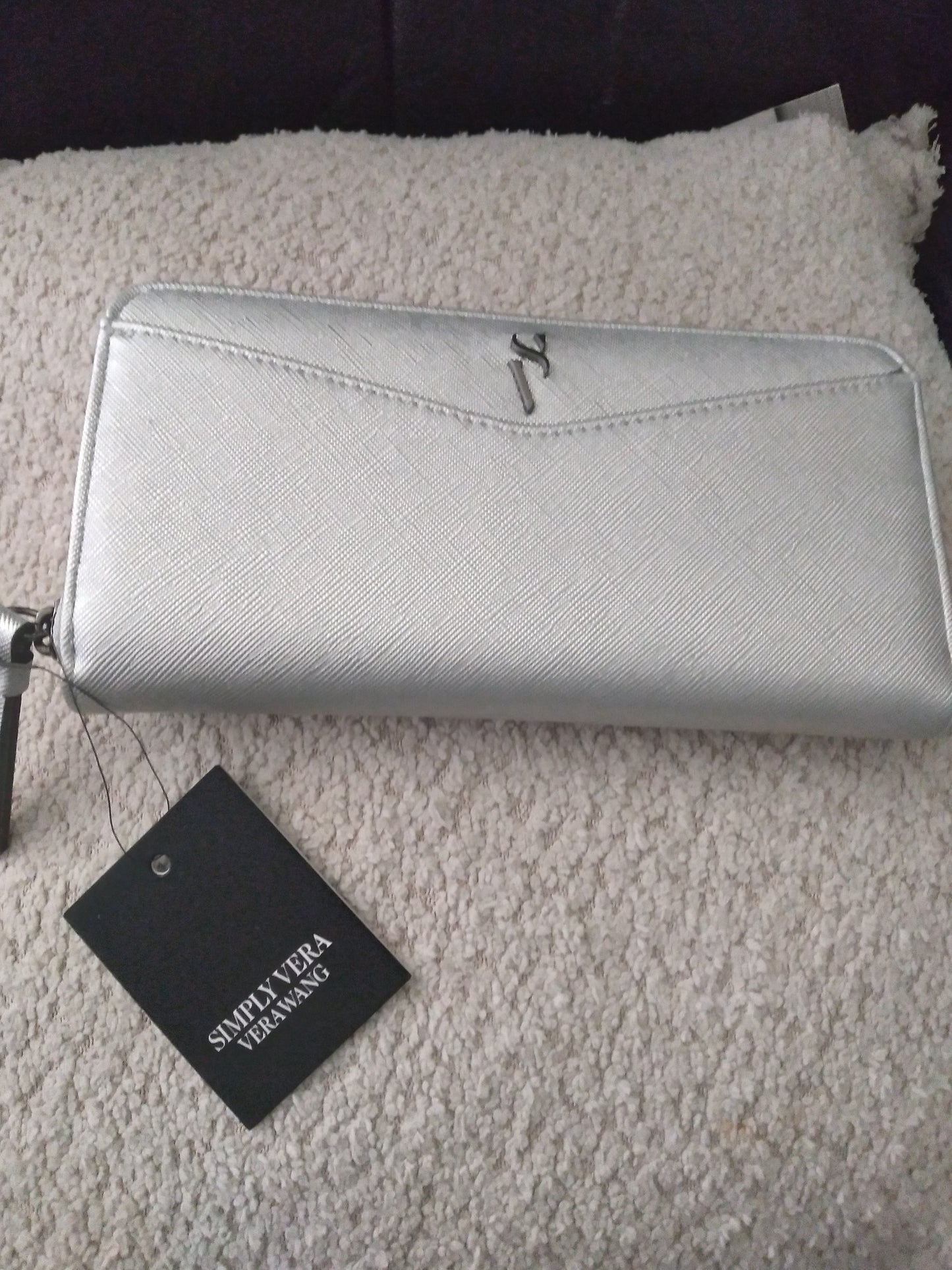 Simply Vera/ Vera Wang