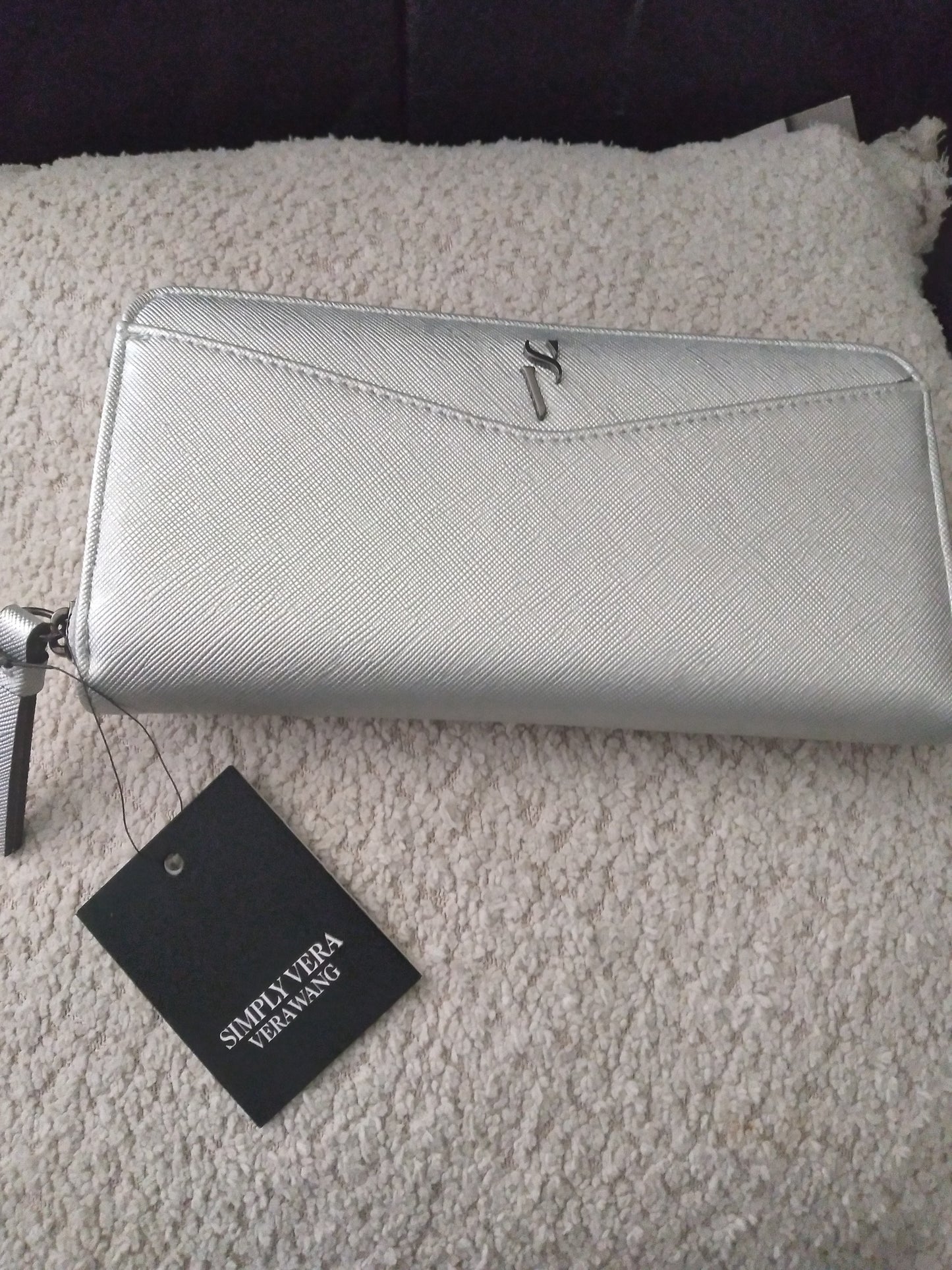 Simply Vera/ Vera Wang