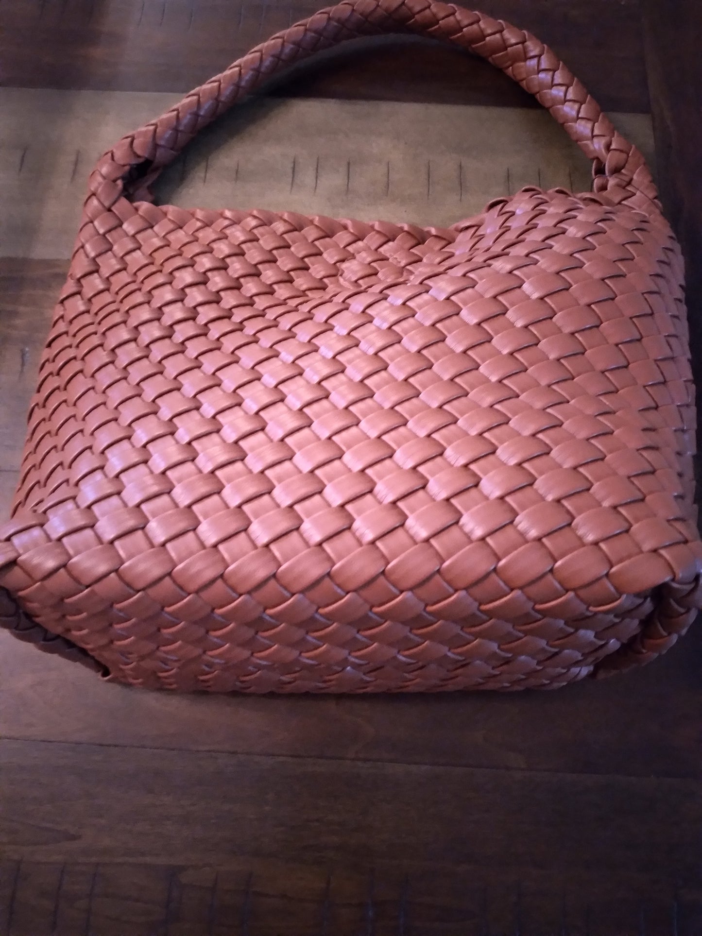 The Bag