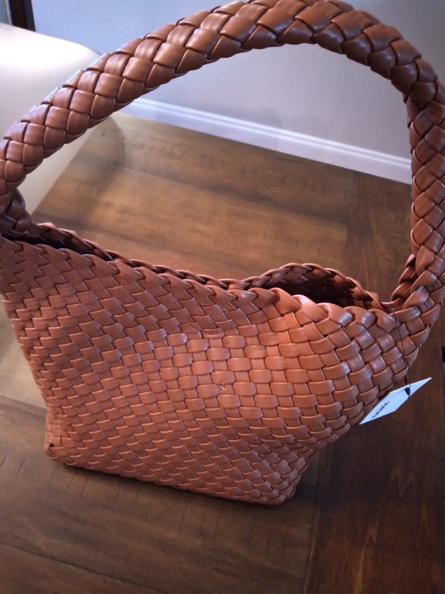 The Bag