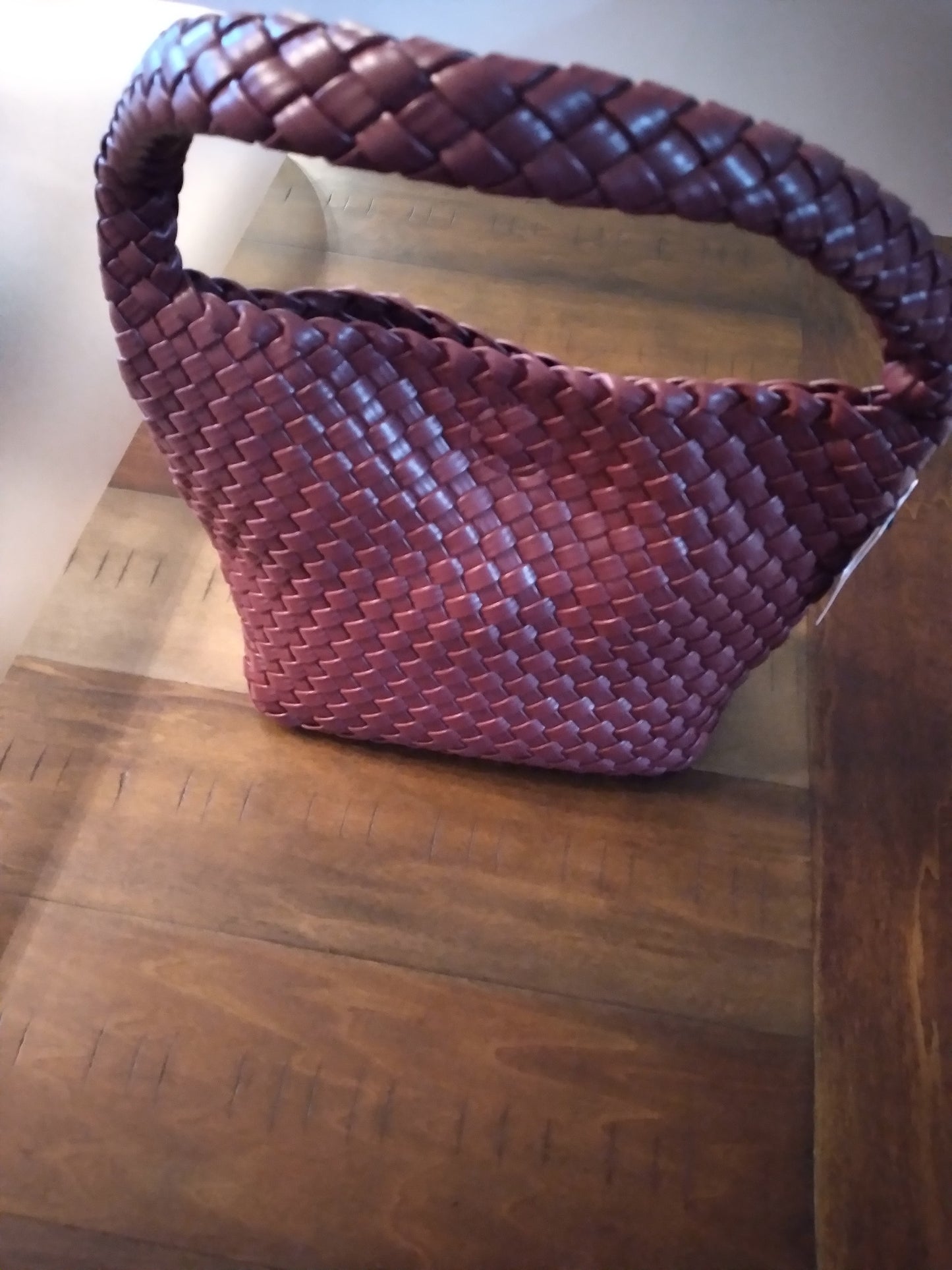 The Bag