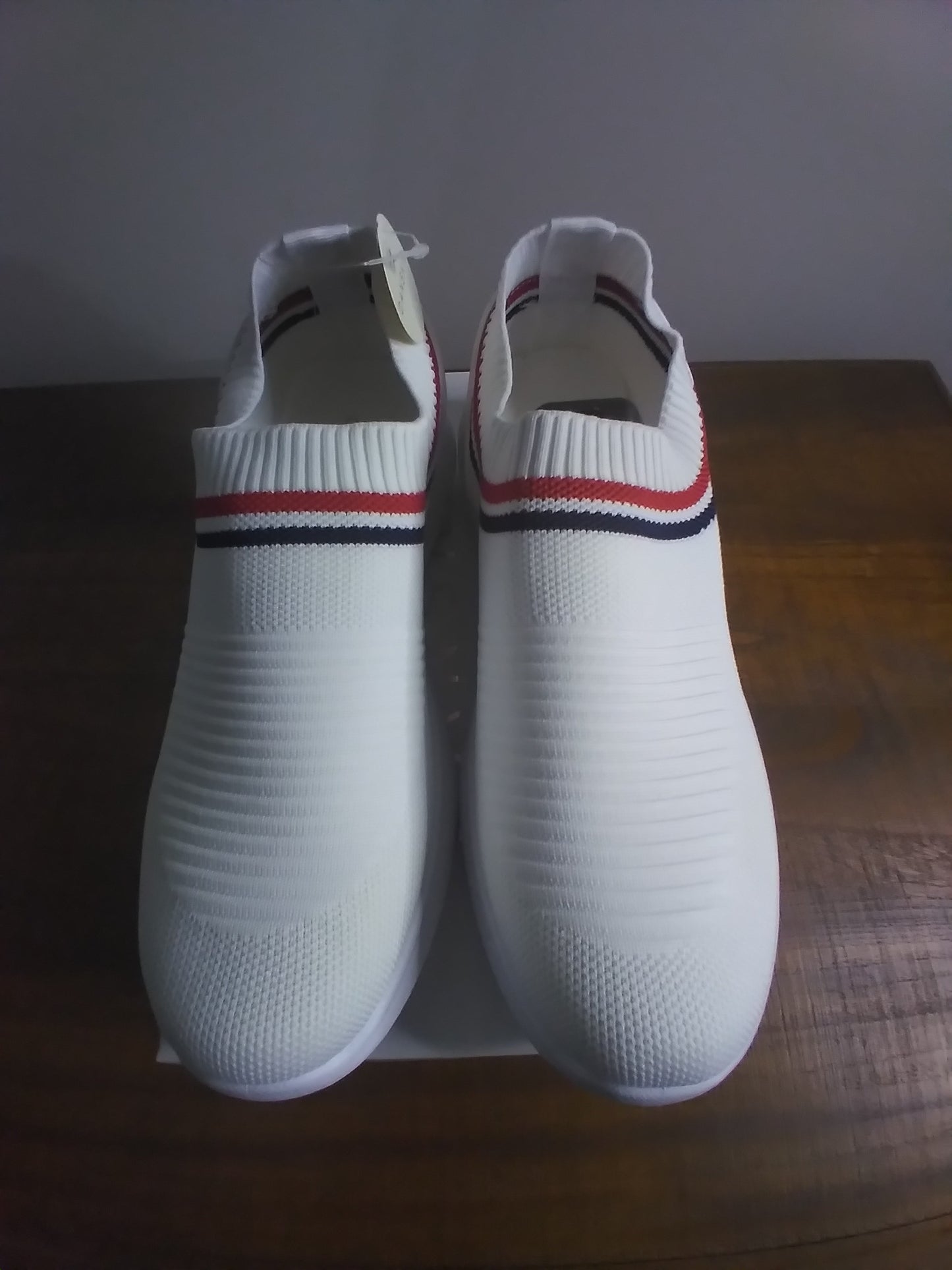 DANSKINS CHARMING SHOE
