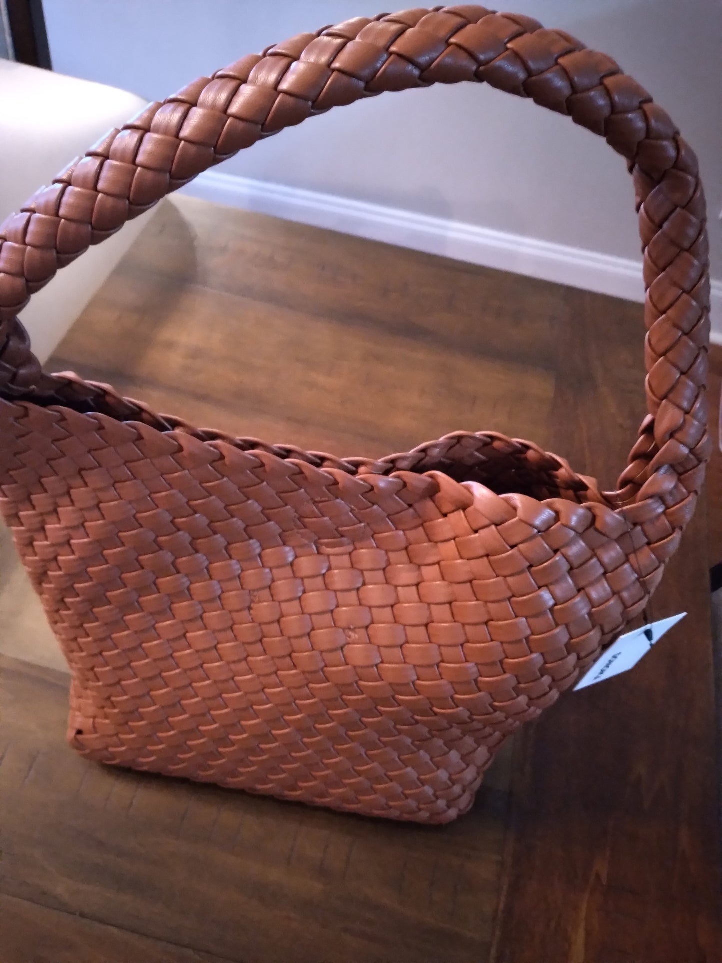 The Bag