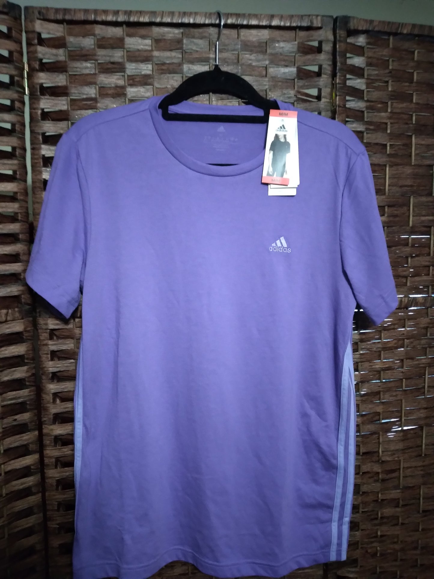 ADIDAS Shirt