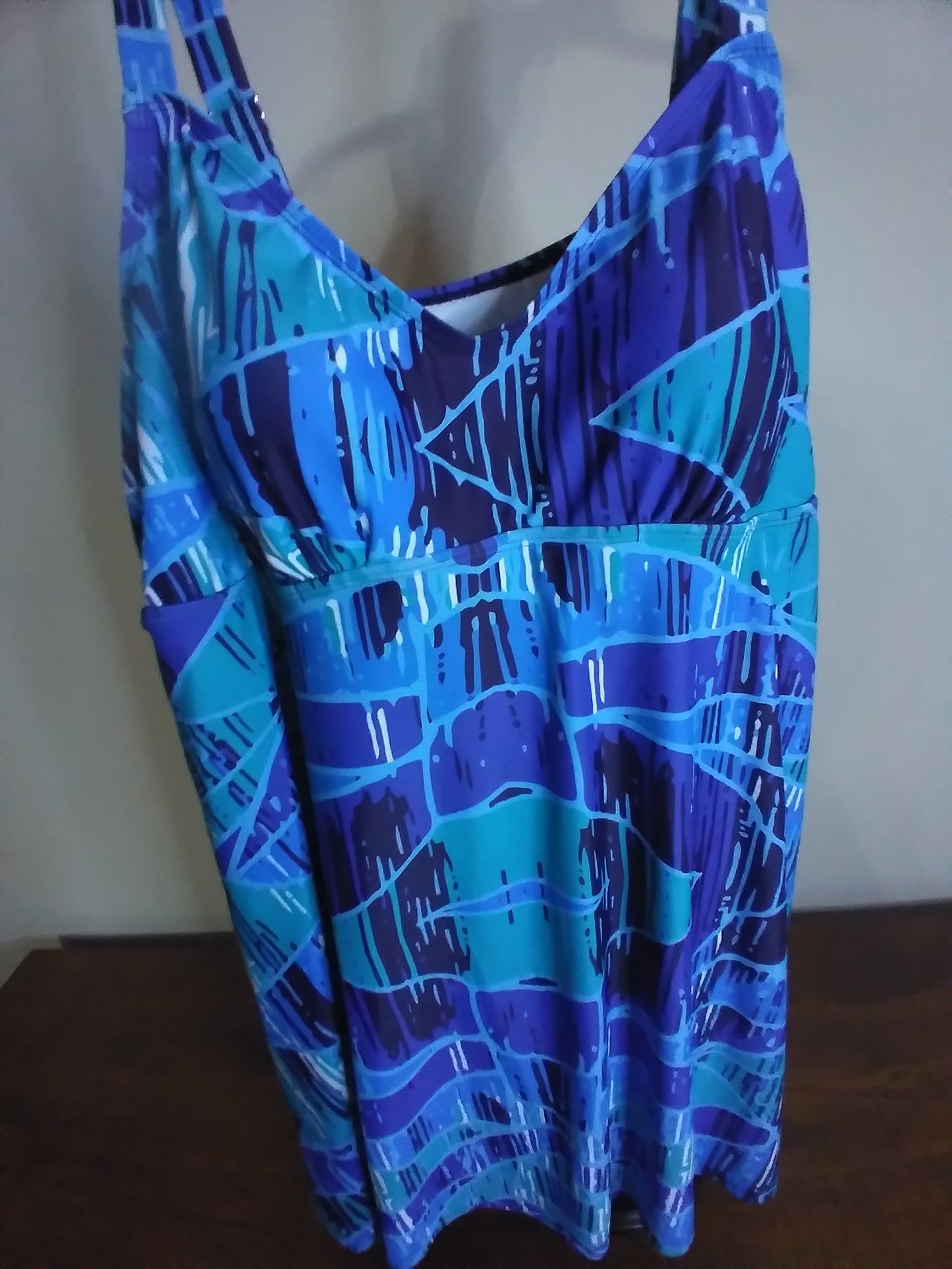 Noon Swim Women's  Casey