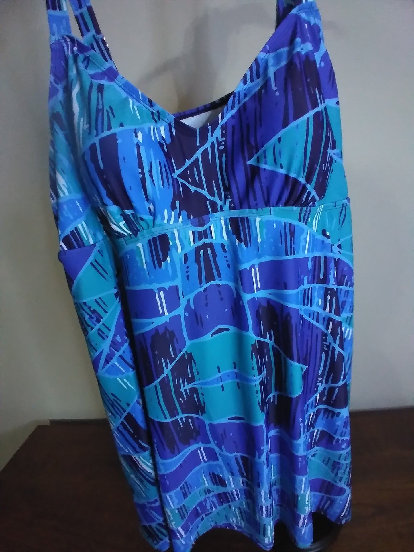 Noon Swim Women's  Casey