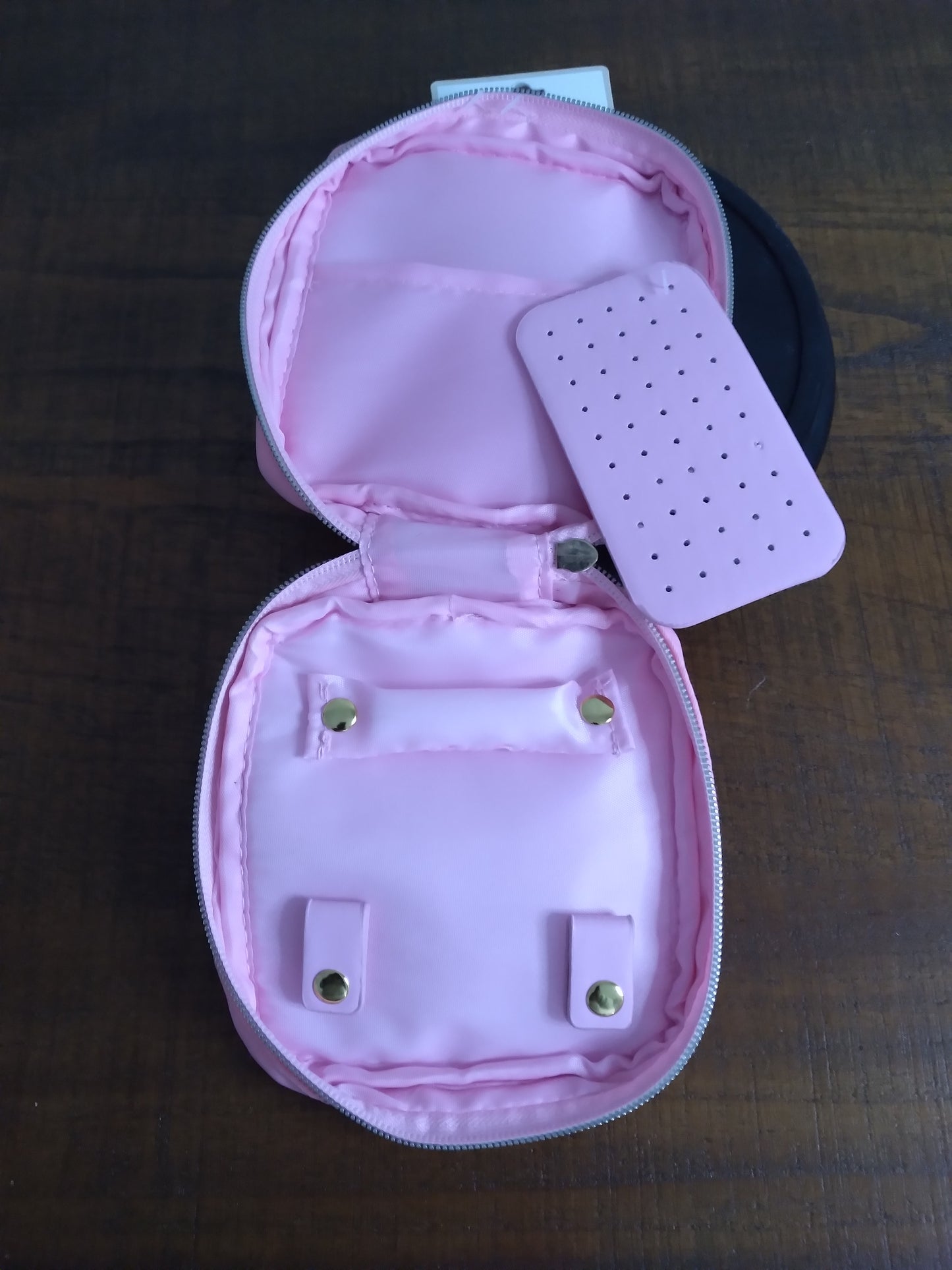 Mini Jewelry case