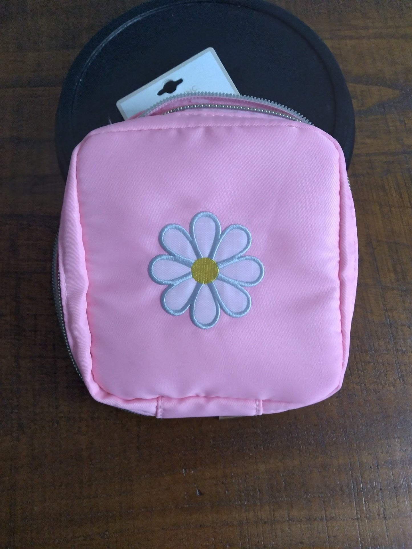 Mini Jewelry case