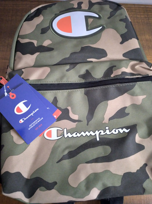 Champion  Laptop Sleeve