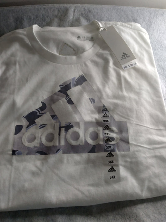 ADIDAS SHIRT