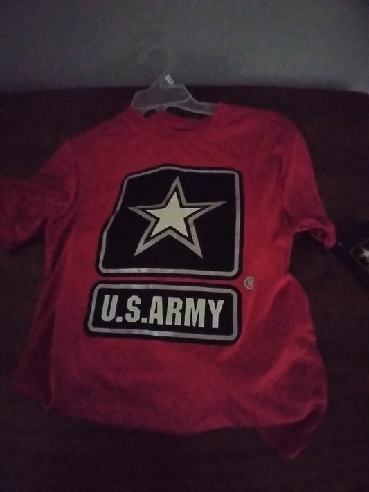 US ARMY  SHORT  SET