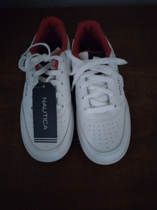 NAUTICA  SHOES