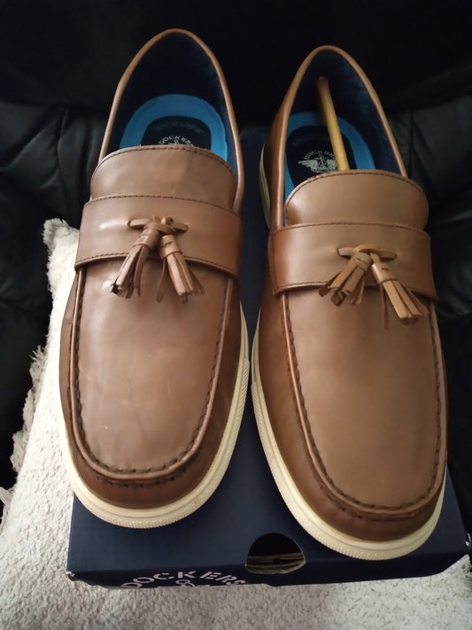 MENS DOCKERS
